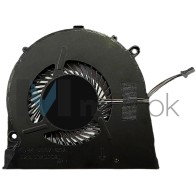 Cooler Fan Ventoinha para Dell Latitude P79G Cooler Fan Ventoinha para Dell Latitude P79G