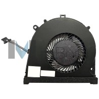 Cooler Fan Ventoinha para Dell Latitude P79G Cooler Fan Ventoinha para Dell Latitude P79G