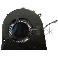 Cooler Fan Ventoinha para Dell Latitude P79G Cooler Fan Ventoinha para Dell Latitude P79G