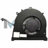 Cooler Fan Ventoinha para Dell compatível com PN X6K70