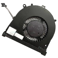Cooler Ventoinha p/ Dell compatível c/ PN 023.10080.0021.A01 Cooler Ventoinha p/ Dell compatível c/ PN 023.10080.0021.A01