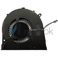 Cooler Ventoinha p/ Dell compatível c/ PN 023.10080.0021.A01 Cooler Ventoinha p/ Dell compatível c/ PN 023.10080.0021.A01