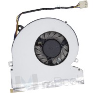 Cooler fan Ventoinha para Dell compatível com PN 3WY43