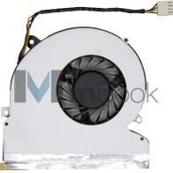 Cooler fan Ventoinha para Dell compatível com PN 3WY43