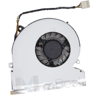 Cooler Ventoinha para Dell compatível com PN BUB0812DD-BA1C Cooler Ventoinha para Dell compatível com PN BUB0812DD-BA1C