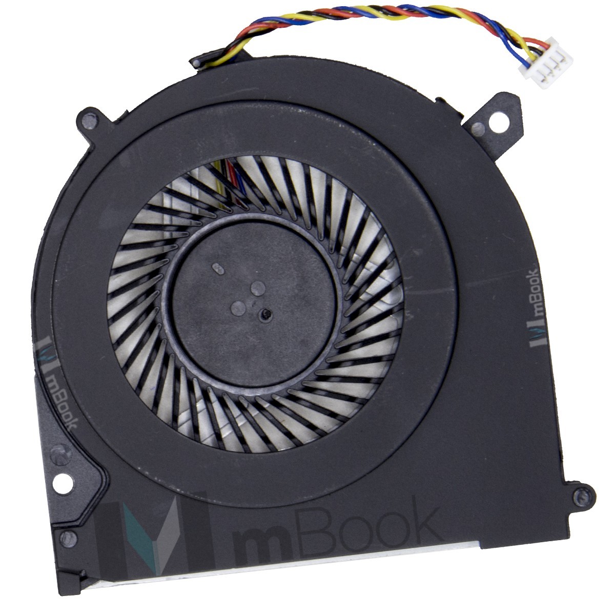 Cooler Fan Ventoinha para HP 750 g2, Cooler Fan Ventoinha para HP 750 g2,