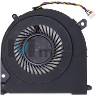 Cooler Fan Ventoinha para HP 750 g2, Cooler Fan Ventoinha para HP 750 g2,
