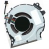 Cooler Ventoinha da GPU para HP compatível com PN L20334-001 Cooler Ventoinha da GPU para HP compatível com PN L20334-001