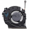 Cooler Ventoinha da GPU para HP compatível com PN L20334-001 Cooler Ventoinha da GPU para HP compatível com PN L20334-001