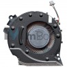 Cooler Ventoinha da GPU para HP compatível com PN L20334-001 Cooler Ventoinha da GPU para HP compatível com PN L20334-001