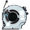 Cooler Ventoinha da GPU para HP compatível com PN L20334-001 Cooler Ventoinha da GPU para HP compatível com PN L20334-001