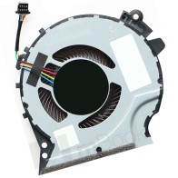 Cooler Ventoinha da GPU para HP HP 15-CX 15-CX000 Cooler Ventoinha da GPU para HP HP 15-CX 15-CX000