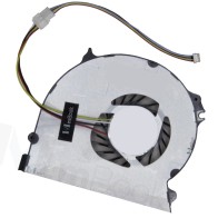 Cooler Fan Ventoinha para Sony Vaio SVS13115FXS