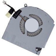Cooler Fan Ventoinha da CPU para Dell Alienware 17 R5 Series Cooler Fan Ventoinha da CPU para Dell Alienware 17 R5 Series