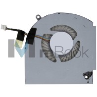 Cooler Fan Ventoinha da CPU para Dell Alienware 17 R5 Series Cooler Fan Ventoinha da CPU para Dell Alienware 17 R5 Series