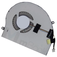 Cooler Fan Ventoinha da GPU para Dell Alienware 17 R5 Series Cooler Fan Ventoinha da GPU para Dell Alienware 17 R5 Series