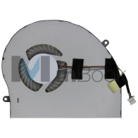 Cooler Fan Ventoinha da GPU para Dell Alienware 17 R5 Series Cooler Fan Ventoinha da GPU para Dell Alienware 17 R5 Series
