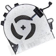 Cooler Ventoinha do GPU para HP compatível com PN 929456-001 Cooler Ventoinha do GPU para HP compatível com PN 929456-001