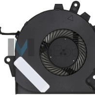 Cooler Ventoinha do GPU para HP compatível com PN 929456-001