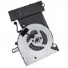 Cooler Ventoinha do CPU para HP compatível com PN 929455-001 Cooler Ventoinha do CPU para HP compatível com PN 929455-001