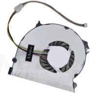 Cooler Fan Ventoinha para Sony Vaio SVS131A1DGXB