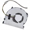 Cooler Fan Ventoinha para Sony Vaio SVS13122CXB Cooler Fan Ventoinha para Sony Vaio SVS13122CXB