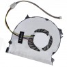 Cooler Fan Ventoinha para Sony Vaio SVS13122CXB