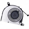 Cooler Fan Ventoinha Para Dell Compatível Com Pn 0nv7fd
