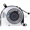 Cooler Fan Ventoinha para Dell Latitude E5495