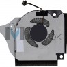 Cooler Ventoinha p/ CPU p/ Dell compatível com PN CN-006KT2 Cooler Ventoinha p/ CPU p/ Dell compatível com PN CN-006KT2