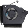 Cooler Ventoinha p/ CPU p/ Dell compatível com PN CN-006KT2 Cooler Ventoinha p/ CPU p/ Dell compatível com PN CN-006KT2