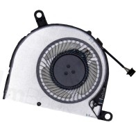 Cooler Fan Ventoinha Para Dell Compatível Com Pn 0v93xv Cooler Fan Ventoinha Para Dell Compatível Com Pn 0v93xv