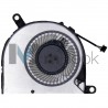 Cooler Fan Ventoinha Para Dell Compatível Com Pn 0v93xv
