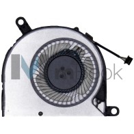 Cooler Fan Ventoinha Para Dell Compatível Com Pn 0v93xv Cooler Fan Ventoinha Para Dell Compatível Com Pn 0v93xv