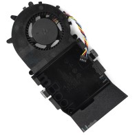 Cooler Mini para Dell Optiplex compatível com PN 02n51k