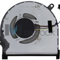 Cooler Ventoinha da GPU para Dell P83F Cooler Ventoinha da GPU para Dell P83F