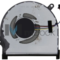 Cooler Ventoinha da GPU para Dell Inspiron 7590 Cooler Ventoinha da GPU para Dell Inspiron 7590