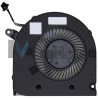 Cooler Ventoinha do GPU para Dell compatível com PN 0160GM Cooler Ventoinha do GPU para Dell compatível com PN 0160GM
