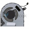 Cooler Ventoinha do GPU para Dell compatível com PN 0160GM Cooler Ventoinha do GPU para Dell compatível com PN 0160GM