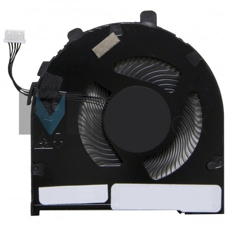 Cooler Fan Ventoinha para Lenovo E480 E580