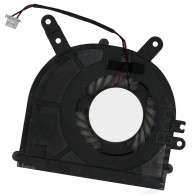 Cooler Fan Ventoinha para Compaq CQ23 Cooler Fan Ventoinha para Compaq CQ23