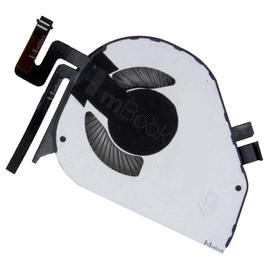 Cooler Fan Ventoinha para Lenovo ThinkPad X260 X270