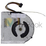 Cooler Fan Ventoinha para Lenovo Thinkpad T430 T430i