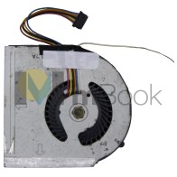 Cooler Fan Ventoinha para Lenovo Thinkpad T430 T430i Cooler Fan Ventoinha para Lenovo Thinkpad T430 T430i