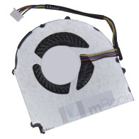 Cooler Fan Ventoinha Para Lenovo Thinkpad X220 X220i