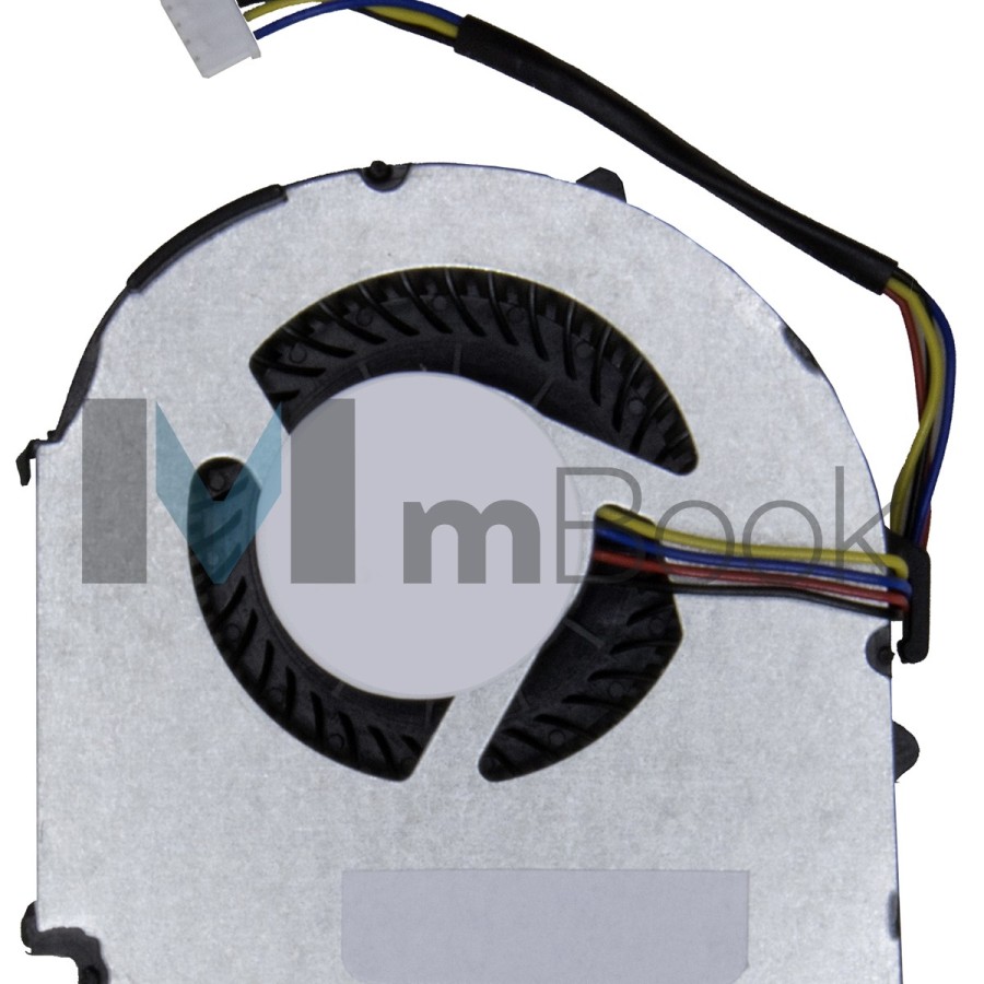 Cooler Fan Ventoinha Para Lenovo Thinkpad X220 X220i