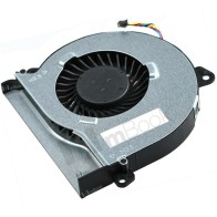 Cooler Fan Ventoinha para HP compatível com PN 834784-001 Cooler Fan Ventoinha para HP compatível com PN 834784-001