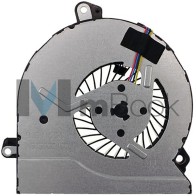 Cooler Fan Ventoinha para HP compatível com PN 834784-001 Cooler Fan Ventoinha para HP compatível com PN 834784-001