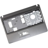 Carcaça Base do Teclado para Hp Probook 4330s 4331s