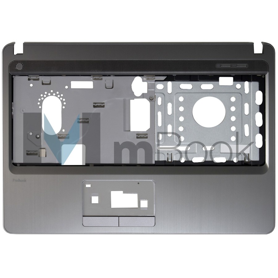 Carcaça Base do Teclado para Hp Probook 4330s 4331s